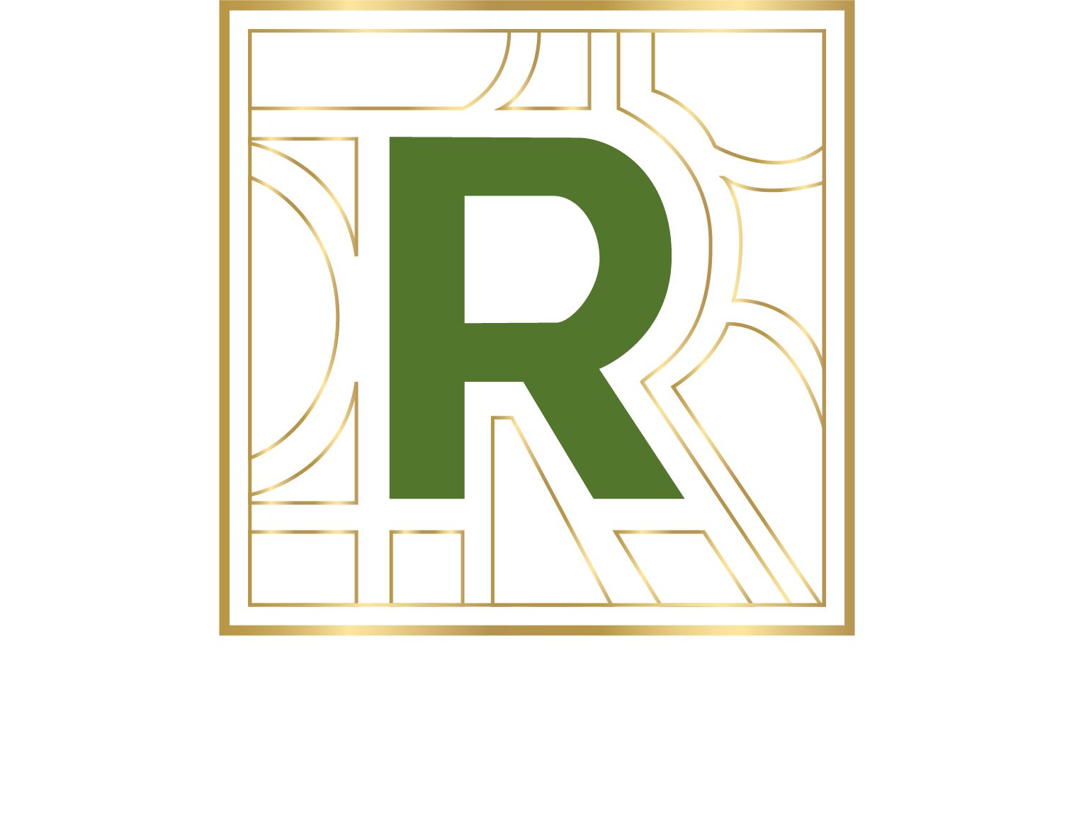 logo Domaine de RABA