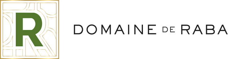 Domaine de RABA
