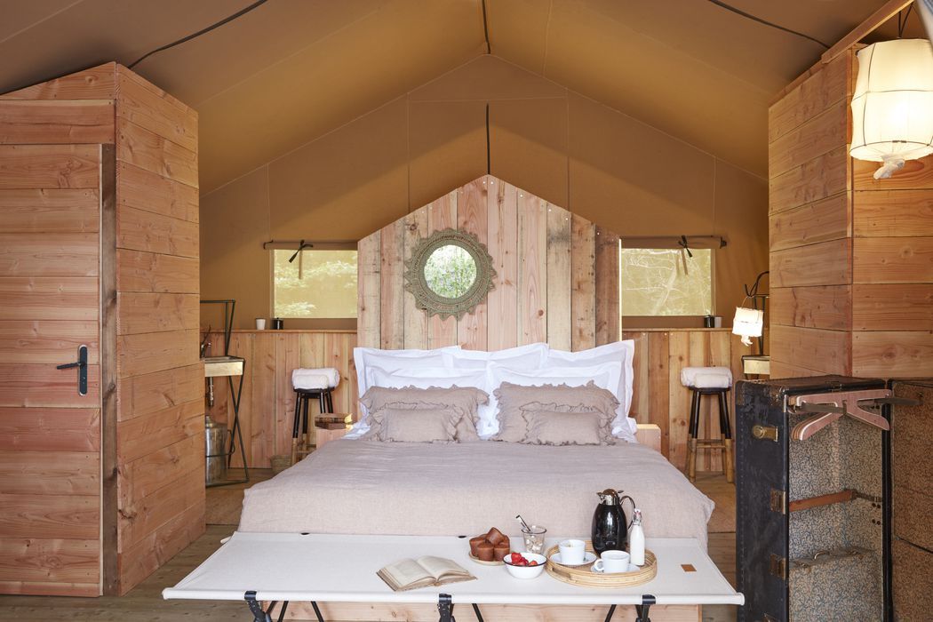 Les coffrets cadeaux